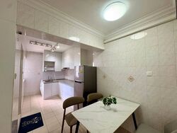Blk 13 Cantonment Towers (Bukit Merah), HDB 3 Rooms #548031671